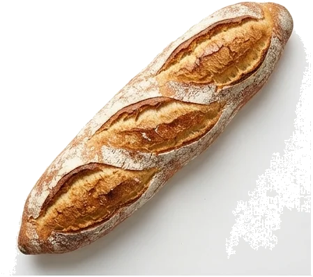 La Baguette de Tradition: The Law That Saved the Loaf