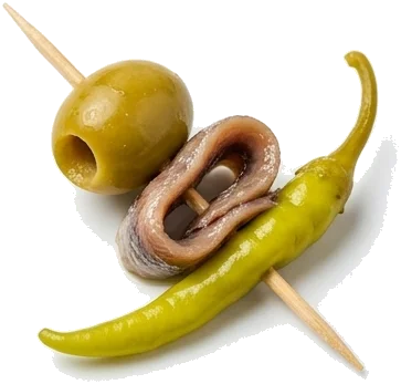 The Art of the Drift: Why Tapas Are a Spanish Philosophy, Not an Appetizer
